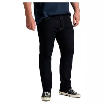 Джинсы Lee Extreme Motion MVP, синий