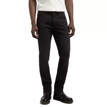 Джинсы Lee Extreme Motion Skinny Fit, черный