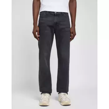 Джинсы Lee L70WBBPG, черный