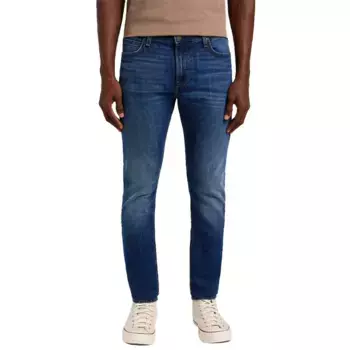 Джинсы Lee Malone Skinny Fit, синий