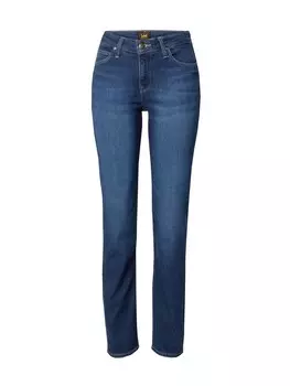 Джинсы Lee Regular Jeans MARION, темно-синий