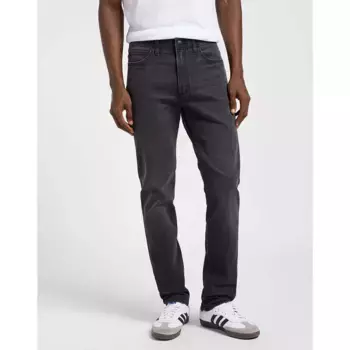 Джинсы Lee Slim Fit Extreme Motion, серый