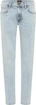 Джинсы Lee Slim fit Jeans, синий