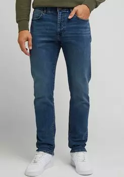 Джинсы Lee Slim fit Jeans, темно-синий
