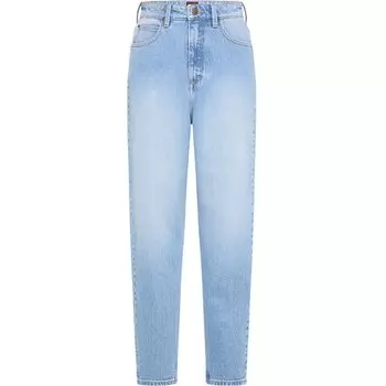 Джинсы Lee Stella Tapered, синий