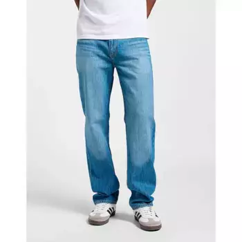 Джинсы Lee West Z, синий