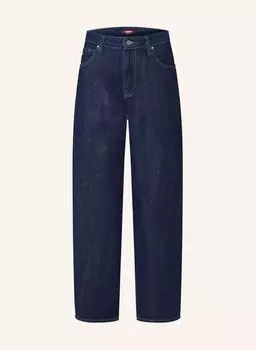 Джинсы Лейла Mavi, синий