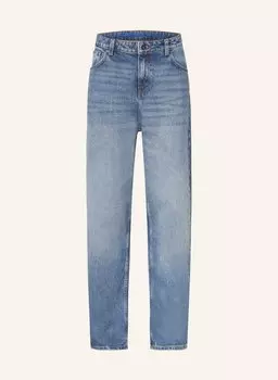 Джинсы Лени Hugo Blue, синий