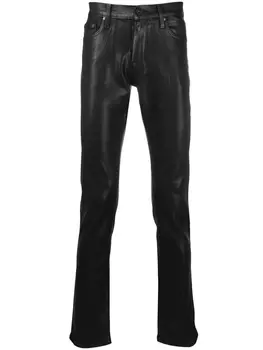 Джинсы Lennon PAIGE, черный