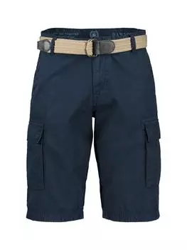 Джинсы Lerros, синий