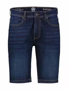 Джинсы Lerros, синий