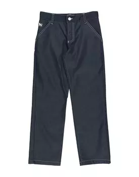 Джинсы Les Copains, синий