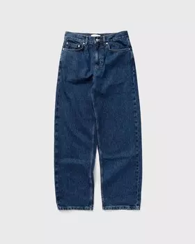 Джинсы Les Deux Roi Jeans, цвет denim blue