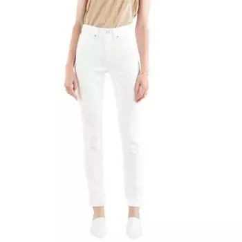 Джинсы Levi's 311 Shaping Skinny, белый