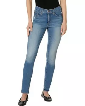 Джинсы Levi's 311 Shaping Skinny, цвет Cave Wall