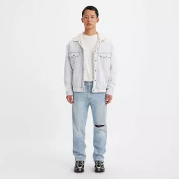 Джинсы Levi's
