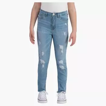 Джинсы Levi's