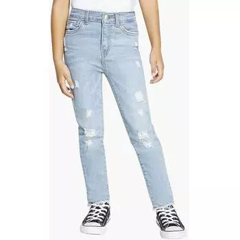Джинсы Levi's