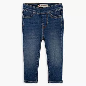 Джинсы Levi's