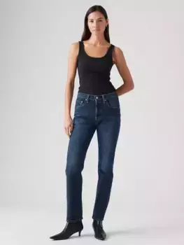 Джинсы Levi's 501
