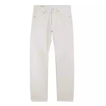 Джинсы Levi's 501 Original, бежевый