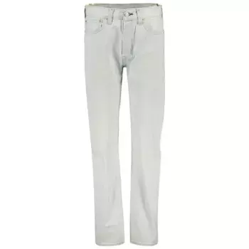 Джинсы Levi's 501 Original, синий