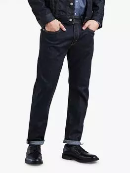 Джинсы Levi's 502 Regular зауженного кроя, Rock Cod