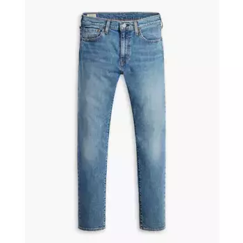 Джинсы Levi's 510 Skinny, синий