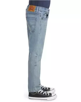 Джинсы Levi'S 511 Eco Performance Jeans, цвет Dodger