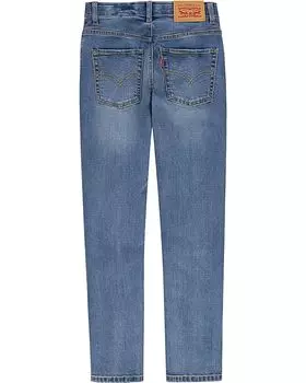 Джинсы Levi'S 511 Eco Performance Jeans, цвет Burbank