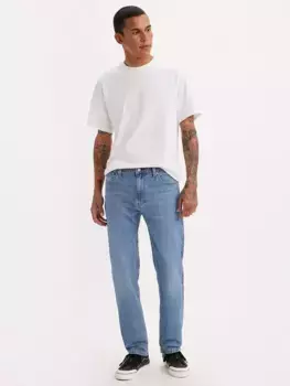 Джинсы Levi's 511 Modern Slim Fit, цвет light/blue