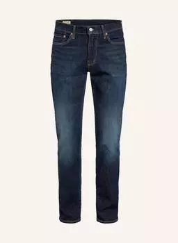 Джинсы Levi's 511 Slim Fit