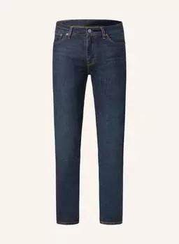 Джинсы Levi's 511 Slim Fit