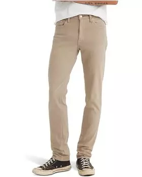 Джинсы Levi's 511 Slim Jeans, цвет Craft Paper Gd