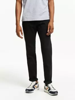 Джинсы Levi's 511 Slim, Nightshine