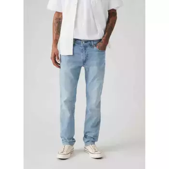 Джинсы Levi's 511 Slim, синий