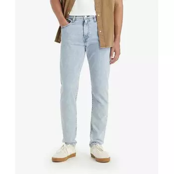 Джинсы Levi's 512™ Slim Taper Fit Regular Waist, синий