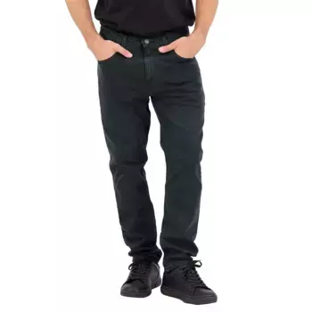 Джинсы Levi's 512 Slim Taper, серый