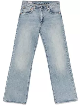 Джинсы Levi's 567, синий