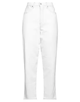 Джинсы Levi'S, белый