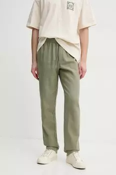 Джинсы Levi'S, черный