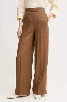 Джинсы Levi'S, черный