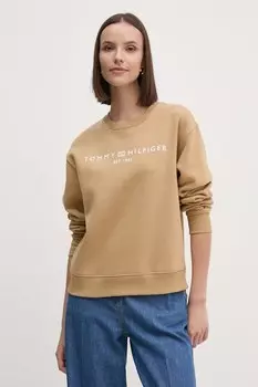 Джинсы Levi'S, черный