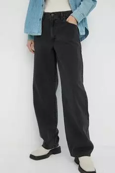 Джинсы Levi's, черный