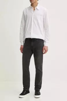 Джинсы Levi's, черный