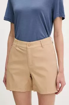 Джинсы Levi'S, черный