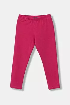 Джинсы Levi'S, черный