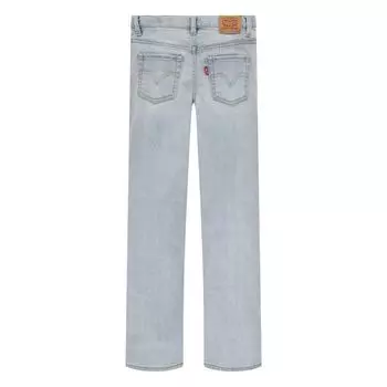 Джинсы Levi's Classic Bootcut для девочек 7–16 лет Levi's