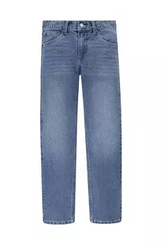 Джинсы Levi's детские 511 SLIM JEANS, синий