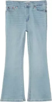 Джинсы Levi'S High-Rise Flare Jeans, цвет Doubt It